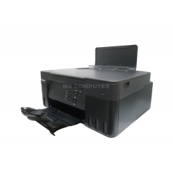 CANON G2730 Print+Scan+Copy